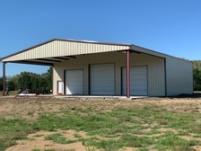 Avatar for MGC Steel Erectors & Fabrication LLC