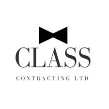 Avatar for Class Contracting