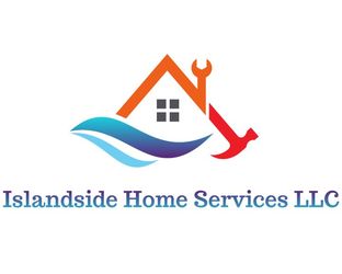 Islandside Home Services, LLC logo
