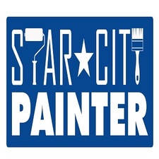 Avatar for StarCity Painter LLC