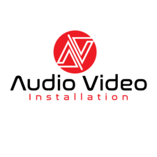 Avatar for Audio Video Installation, LLC
