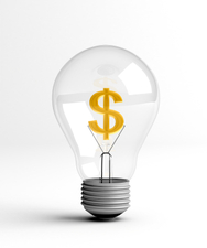 Avatar for Passive Energy Solutions