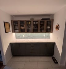 Avatar for Premium Builders and Renovations, LLC