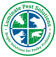 Avatar for Luminate Pest Solutions