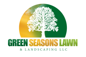 Green Seasons Lawn & Landscaping, LLC logo