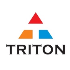 Avatar for Triton Home Services