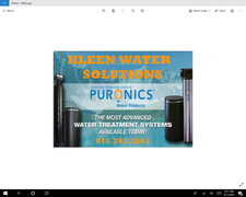 Avatar for Kleen Water Solutions