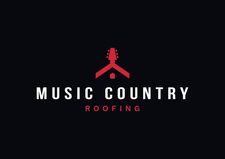 Avatar for Music Country Roofing, LLC