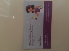 Avatar for Walton's Cleaning Service