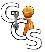Avatar for Goliath Construction Services