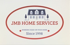 Avatar for JMB Services