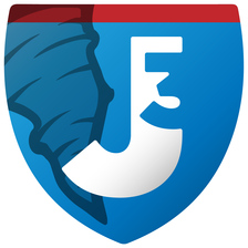 J3 Heating & Cooling logo