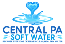 Avatar for Central PA Soft Water