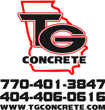 Avatar for Tyler Gilson Concrete, LLC