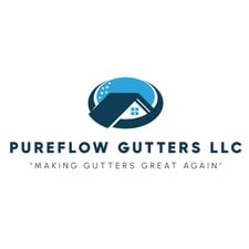 Avatar for Pureflow Gutters, LLC