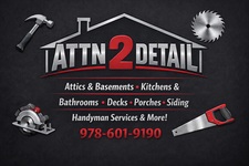 Avatar for Attn 2 detail