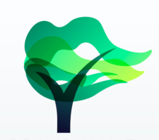 Logo for Treescapes
