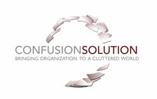 Avatar for Confusion Solution