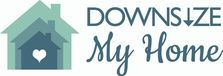 Downsize My Home, LLC logo