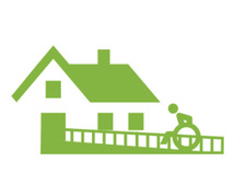 Accessibility Modification Solutions LLC logo