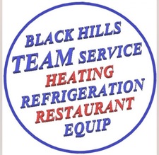 Avatar for Black Hills Team Service