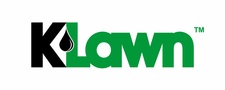 Avatar for Larned K-Lawn, LLC