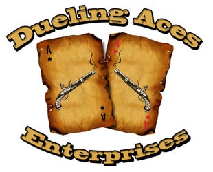 Dueling Aces Enterprises, LLC logo