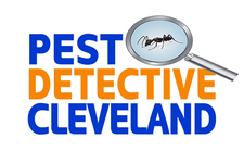 Avatar for The Pest Detective