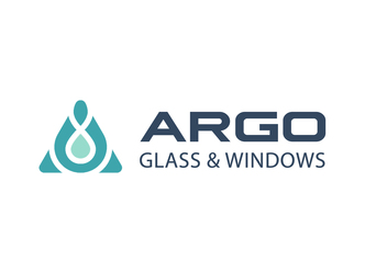Argo Glass & Windows IL, Inc. logo