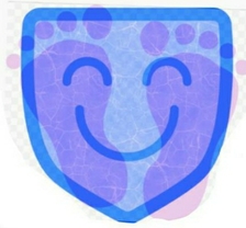 Quality Home Cleaners - Home Facebook logo