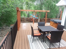 Avatar for Outback Carpentry