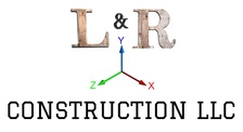 Avatar for L & R Construction, LLC