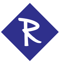 Rudy De Anda Pool Services logo