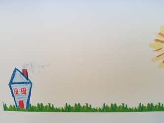 Tri-Cities Exterior & Lawn Maintenance logo