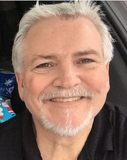 Avatar for Quick Fix For You