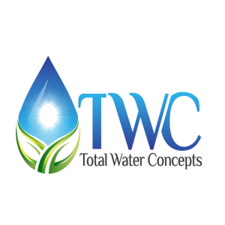 Avatar for Total Water Concepts