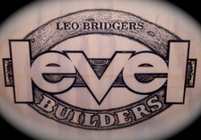 Avatar for Level Builders