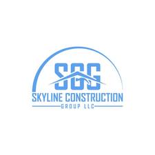 Skyline Construction Group, LLC logo