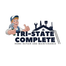 Avatar for Tri State Complete Home Repair and Maintenance