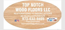 Avatar for Top Notch Wood Floors, LLC