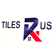 Avatar for Tiles R Us