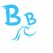 Backyard Basics logo