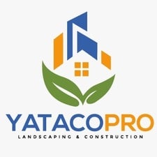 Avatar for Yataco Pro
