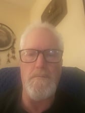 Avatar for John’s Fixit All