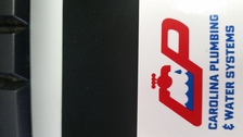 Avatar for Carolina Plumbing & Water Systems