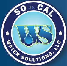 Avatar for Socal Water Solutions, LLC
