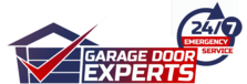Avatar for Garage Door Experts