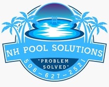 Avatar for NH Pool Solutions