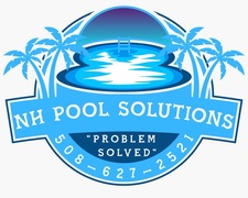 Avatar for NH Pool Solutions