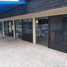 24hr Sliding Door Repair Sunny Isles Beach Fl 33160 Homeadvisor